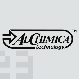 Alchimica Technology